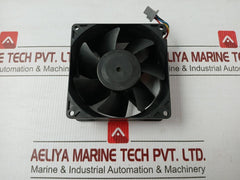 Nidec-Beta-V-M35556-35-12Vdc-1-0A-Jc915-Axial-Cooling-Fan-Ta350Dc-209279-6