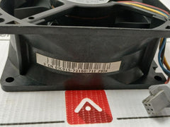 Nidec-Beta-V-M35556-35-12Vdc-1-0A-Jc915-Axial-Cooling-Fan-Ta350Dc-209279-7