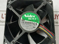 Nidec-Beta-V-M35556-35-12Vdc-1-0A-Jc915-Axial-Cooling-Fan-Ta350Dc-209279-8