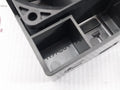 Nidec D07A-12Pm 09A Cooling Fan 12Vdc/0.14A