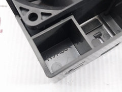 Nidec D07A-12Pm 09A Cooling Fan 12Vdc/0.14A