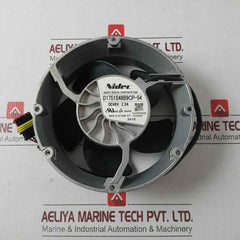 Nidec D1751s48b9cp-54 Inverter Cooling Fan 3aua0000083484