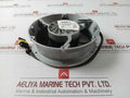 Nidec D1751s48b9cp-54 Inverter Cooling Fan 3aua0000083484