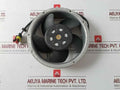 Nidec D1751s48b9cp-54 Inverter Cooling Fan 3aua0000083484