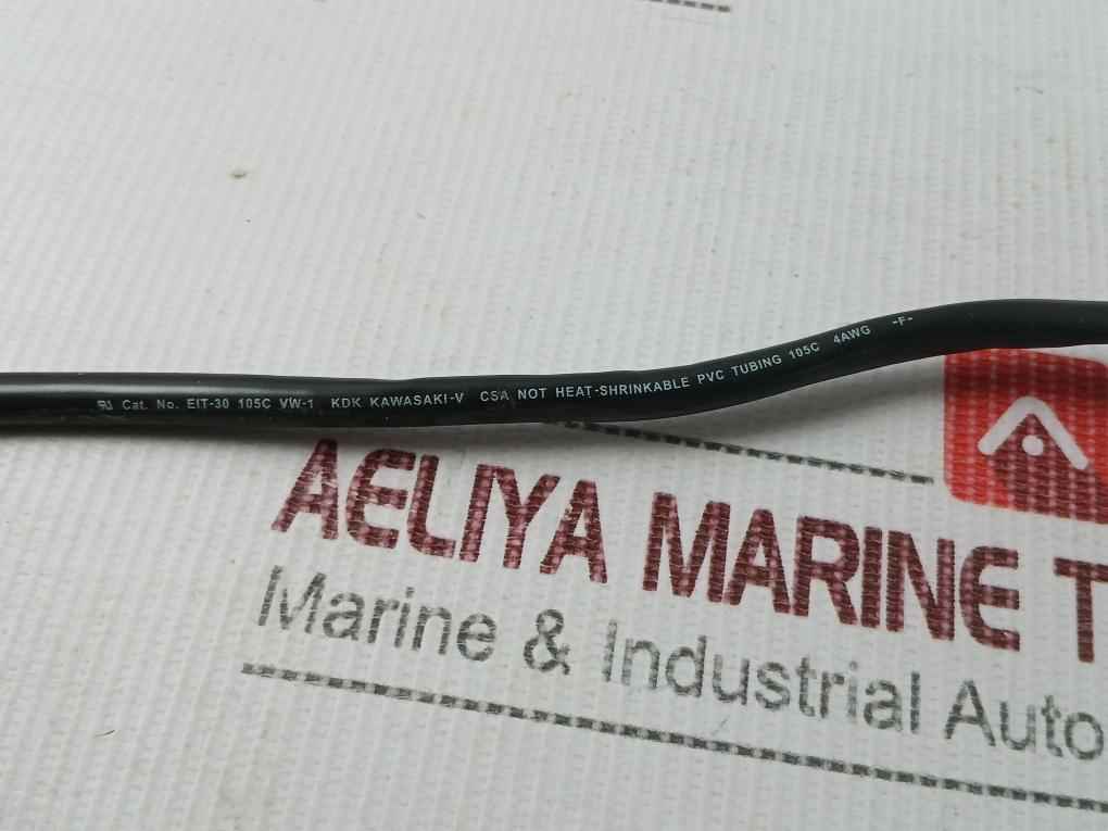 Nidec D1751s48b9cp-54 Inverter Cooling Fan 3aua0000083484