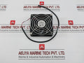 Nidec Servo Dc Brushless Axial Cooling Fan D0925C24B8Az-00 24V Dc