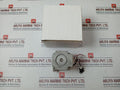 Nidec Servo Kh56Jm2U079 Stepper Motor 1726
