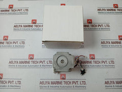 Nidec Servo Kh56Jm2U079 Stepper Motor 1726