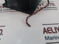 Nidec V35132-55Ra Cooling Fan 24V Dc 0.45A