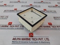 Nieaf 0 – 100°C Analog Panel Meter