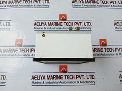 Nieaf 1500/1A Analog Panel Meter