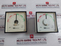 Nieaf Panel Indicator 5-0-5