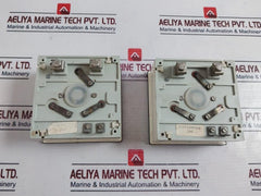 Nieaf Panel Indicator 5-0-5