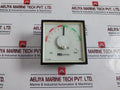 Nieaf Panel Indicator 5-0-5