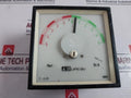 Nieaf Panel Indicator 5-0-5