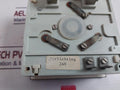Nieaf Panel Indicator 5-0-5