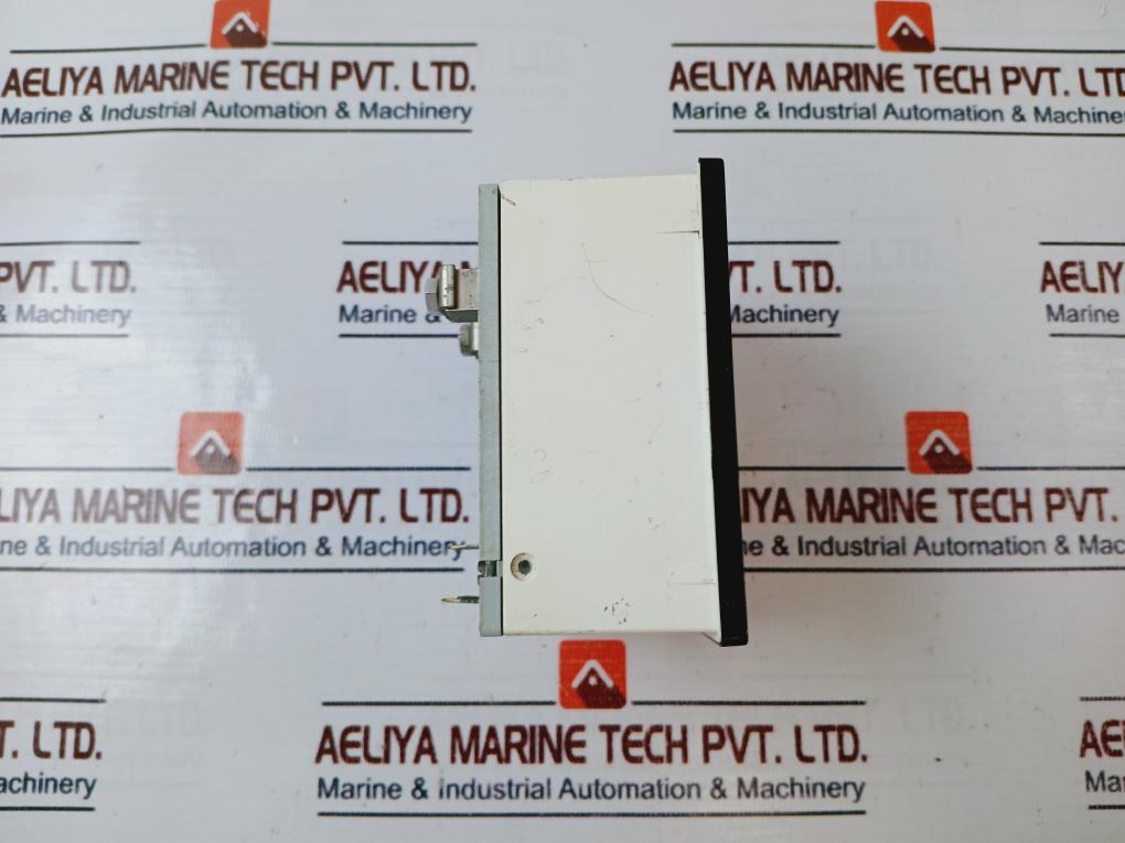 Nieaf 2500/1 A Panel Meter