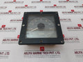 Nieaf 400510-0011 Rpm Indicator 420045-11