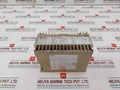 Nieaf M0C723W/Moc723W/12 Power Transducer 660/380V