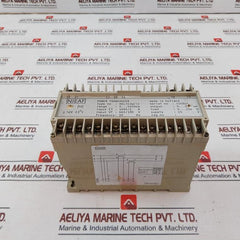 Nieaf M0C723W/Moc723W/12 Power Transducer 660/380V