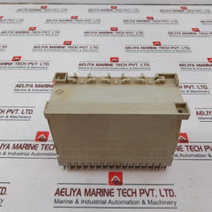 Nieaf M0C723W/Moc723W/12 Power Transducer 660/380V