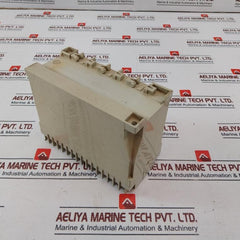 Nieaf M0C723W/Moc723W/12 Power Transducer 660/380V