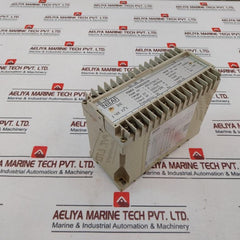 Nieaf M0C723W/Moc723W/12 Power Transducer 660/380V