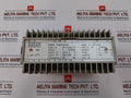 Nieaf M0C723W/Moc723W/12 Power Transducer 660/380V