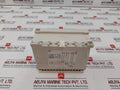 Nieaf Measuring M0C723W/12 Power Transducer 380V 50Hz