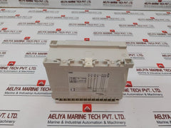 Nieaf Measuring M0C723W/12 Power Transducer 380V 50Hz