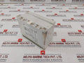Nieaf Measuring M0C723W/12 Power Transducer 380V 50Hz