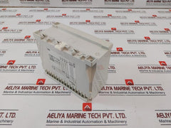 Nieaf Measuring M0C723W/12 Power Transducer 380V 50Hz