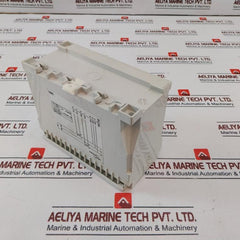 Nieaf Measuring M0C723W/12 Power Transducer 380V 50Hz
