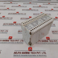 Nieaf Measuring M0C723W/12 Power Transducer 380V 50Hz