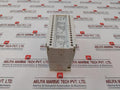 Nieaf Measuring M0C723W/12 Power Transducer 380V 50Hz