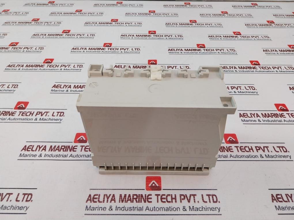 Nieaf Measuring Moc723W/12 / M0C723W/12 Power Transducer 5000/5A 660/380V