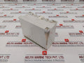 Nieaf Measuring Moc723W/12 / M0C723W/12 Power Transducer 5000/5A 660/380V