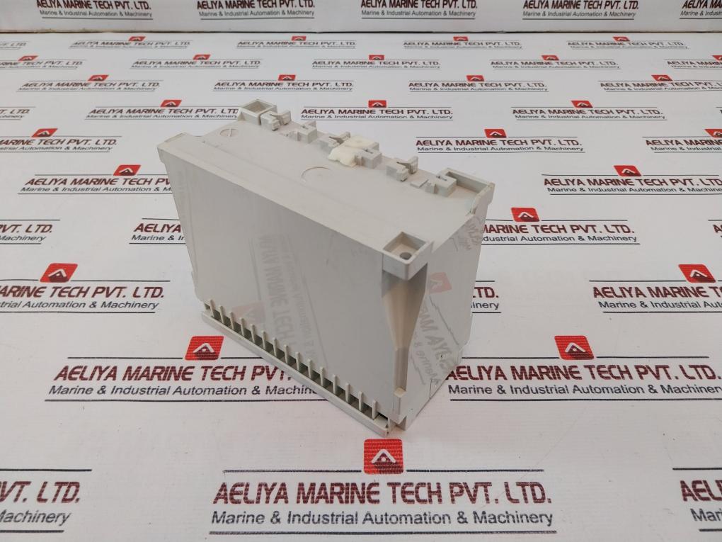 Nieaf Measuring Moc723W/12 / M0C723W/12 Power Transducer 5000/5A 660/380V