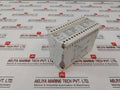 Nieaf Measuring Moc723W/12 / M0C723W/12 Power Transducer 5000/5A 660/380V