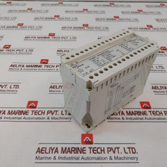 Nieaf Measuring Moc723W/12 / M0C723W/12 Power Transducer 5000/5A 660/380V