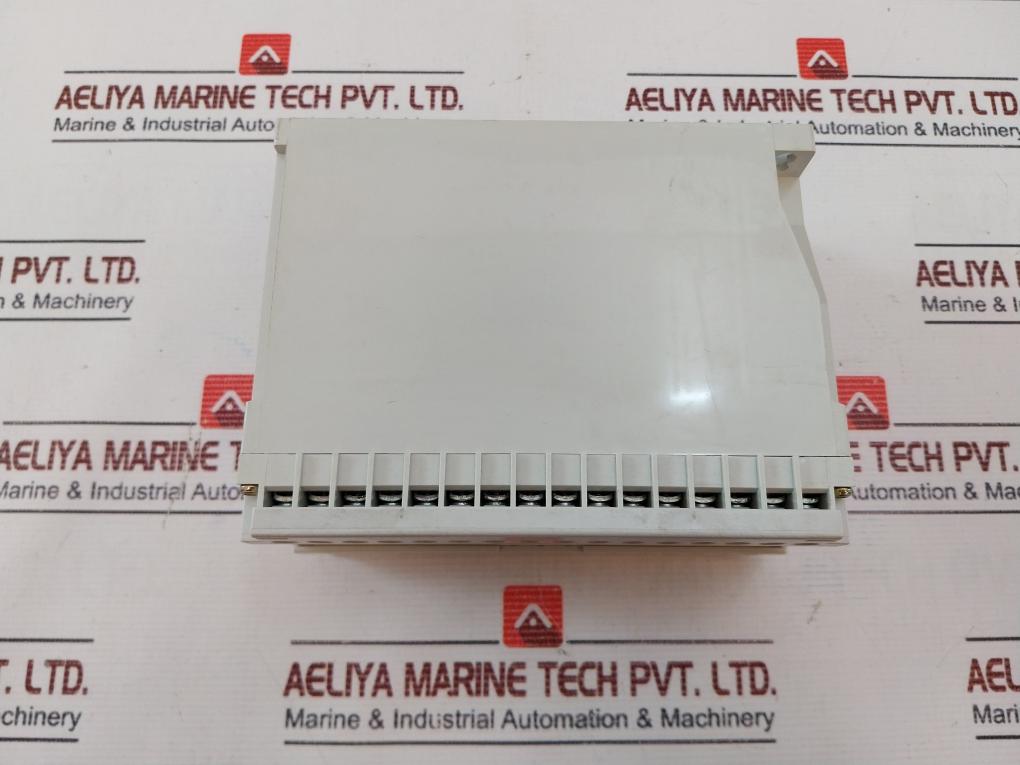 Nieaf Measuring Moc723W/12 / M0C723W/12 Power Transducer 5000/5A 660/380V