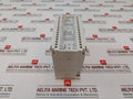 Nieaf Measuring Moc723W/12 / M0C723W/12 Power Transducer 5000/5A 660/380V