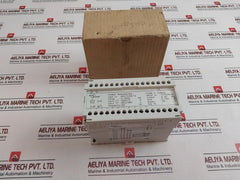 Nieaf Moc723W/12 Power Transducer