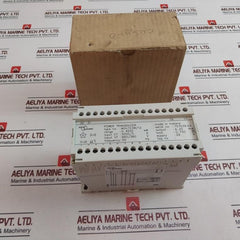 Nieaf Moc723W/12 Power Transducer