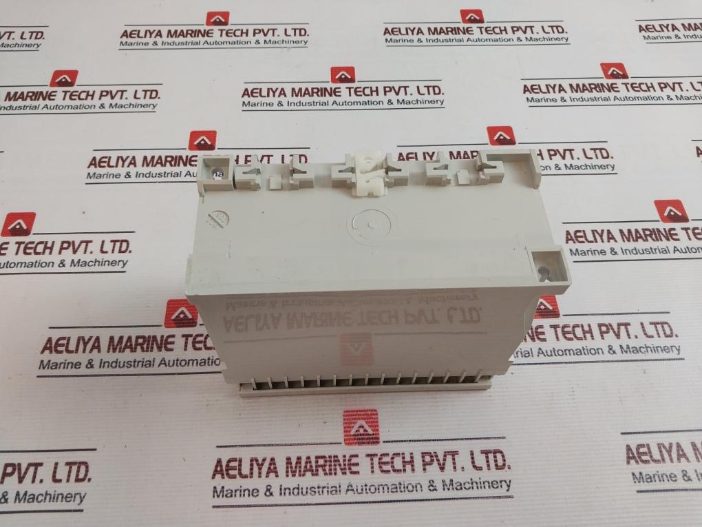 Nieaf Moc723W/12 Power Transducer