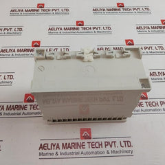 Nieaf Moc723W/12 Power Transducer