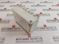 Nieaf Moc723W/12 Power Transducer