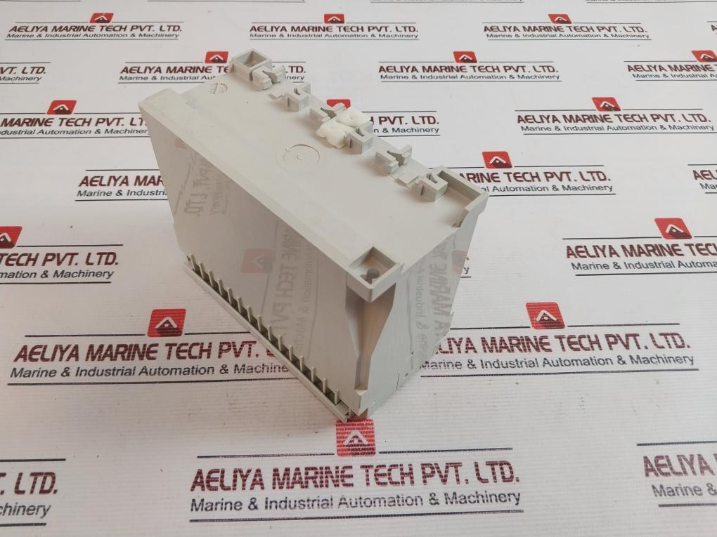 Nieaf Moc723W/12 Power Transducer