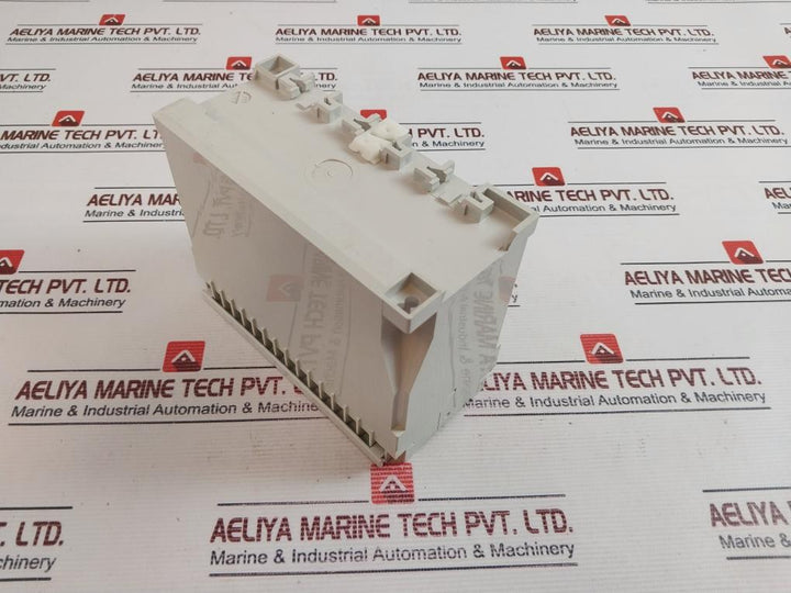 Nieaf Moc723W/12 Power Transducer