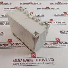 Nieaf Moc723W/12 Power Transducer